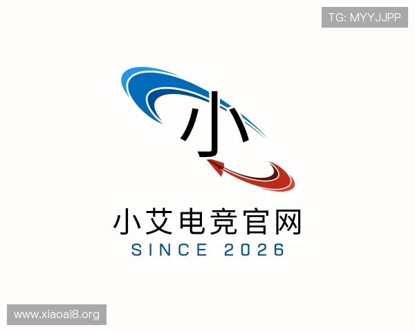 评述小艾电竞官网